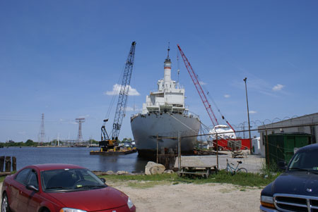 Vandy-shipyard09