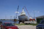 Vandy-shipyard09