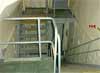 019stairwell.jpg (15346 bytes)