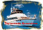 Taylormade Excursions