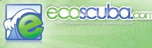 Eco Scuba